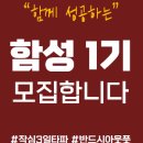 단비디자인 이미지