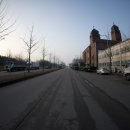 은혜요양병원 이미지