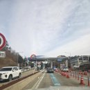 울진식자재마트 | 울진 썸데이풀빌라A동 온수수영장 울진독채풀빌라 울진온수수영장펜션 울진독채펜션 가족펜션