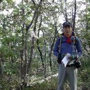 질재로 2 이미지