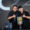 스토리엔터