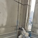 대산철거 이미지