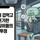 (주)지레이 이미지