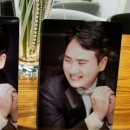 깨비커피앤포토