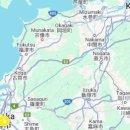 마켓아이스 이미지