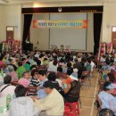 남구장애인협회 이미지