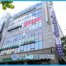 노블빌딩 이미지