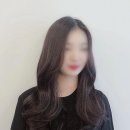 성덕미용실 - 동구 신암동 | 성덕미용실