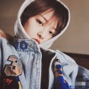 채영미용실 이미지