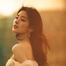 플로우스튜디오