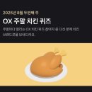 (주)두가 이미지