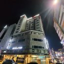 호텔제이탑 이미지