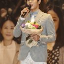 김동준 이미지