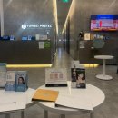 파스텔휴먼피부과의원 이미지