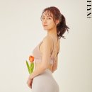 플린프로필 이미지