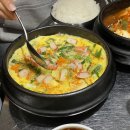 찐김해뒷고기 이미지