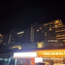 세인트존스호텔 | 강릉 세인트존스호텔 숙박후기 수영장 주차장 펫시설