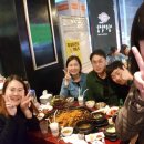 성주막창 이미지