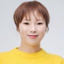 햇님유통 이미지