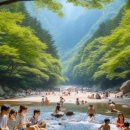 동부타이어카 이미지