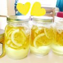 임이랑 농장 이미지