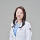 아이미즈산부인과의원 이미지