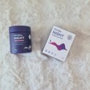 이지케어 | 강아지 종합 영양제 추천 밤에 집중한 조공 이지케어 나이트 급여 후기