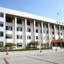 주덕고 이미지