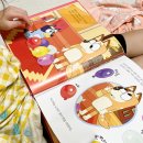나무고아원A | 일상 기록 : 하남 나무고아원│실리팟│남양주 수풀사이│오즈키즈 층간소음 실내화