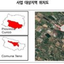 윤영석 농장 뉴시스