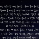 고릴라헬스클럽 이미지