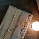 감성손글씨 & 영문캘리 이미지