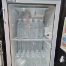 돈키호텔2 이미지