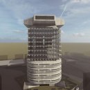 (주)너른건축 이미지