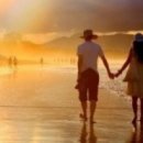 아름다운 동행 이미지