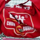 제일슈퍼마켓 이미지