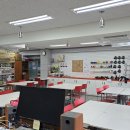상현중학교 이미지