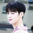 헤어룩미용실 이미지