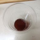 농업회사법인 순천엔매실(주)