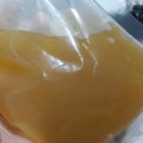 유천칡냉면 이미지