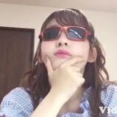 만개하라