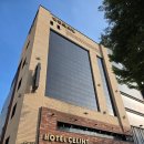 라인모텔 | 성남 출장 호텔셀린트 모란역 근처 가성비 모텔 후기