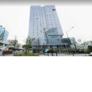 한솔세탁소 네이버블로그