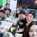 국빈중화요리