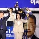 승리광고대행 이미지