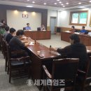 송해면-7 이미지