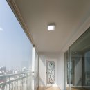 진달래마을 대우푸르지오아파트 이미지