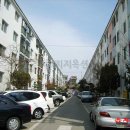 세류동미영아파트 네이버블로그