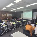 영주시노인복지관2 이미지