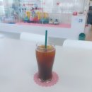 (춘천)모래놀이+물감놀이_매시아트 스튜디오